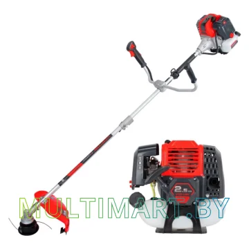 Триммер Verton Garden BR-521 Professional